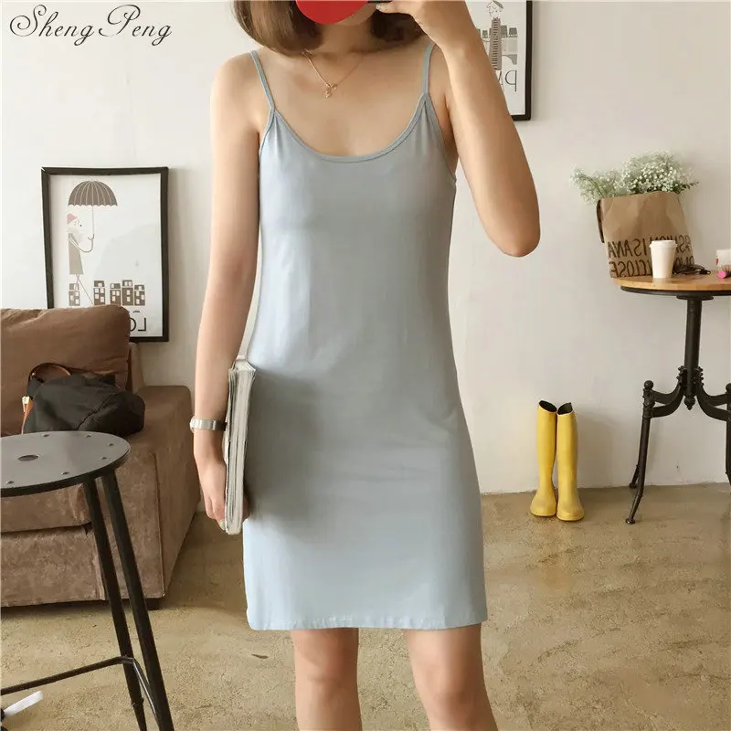 sexy underskirt