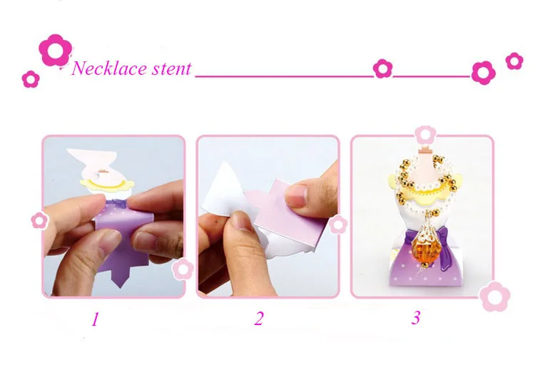 dolls (17)