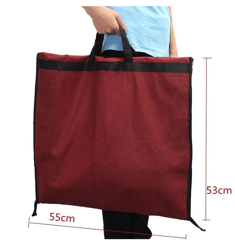 9176163430_896852028