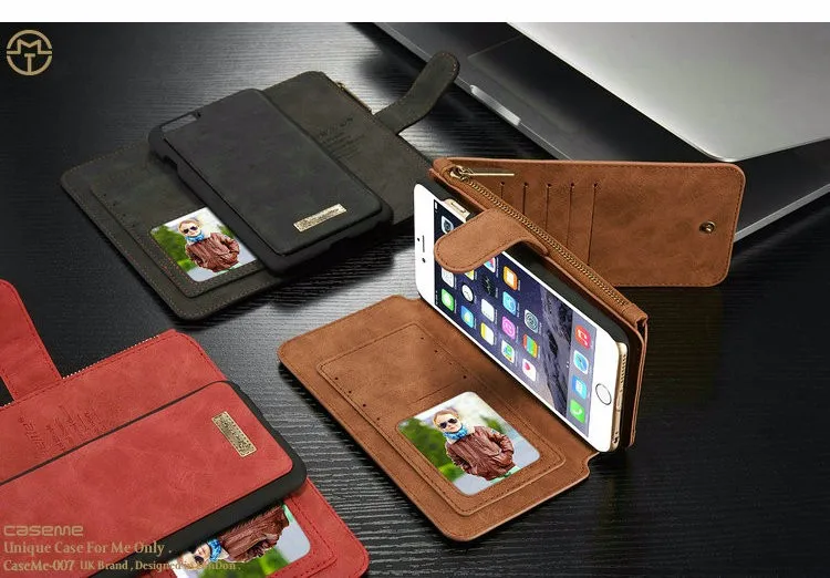 xq6