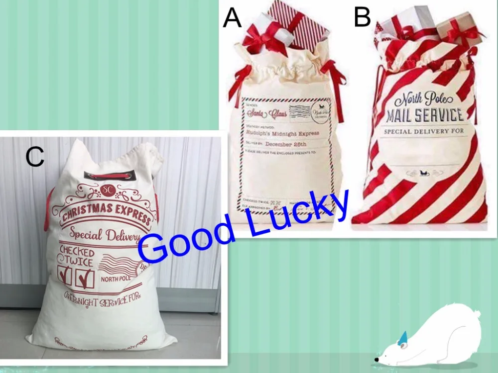 santa sack (2)