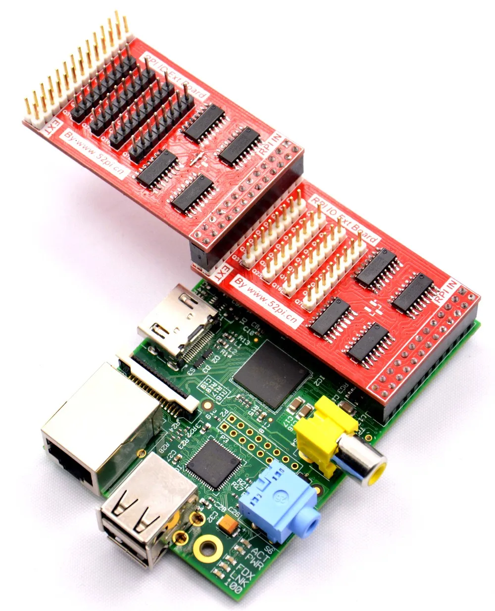 Плата расширенная. Производительность плат Raspberry. Raspberry PCB. Infinite Pi.