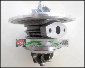 

shan Turbo Cartridge CHRA GT1444S 708847 708847-5002S For Alfa-Romeo 147 For Fiat Doblo Bravo Multipla 1.9L M724