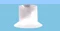 Sapphire Bush for Agie wire EDM - LS machines 326.844.8 | Инструменты
