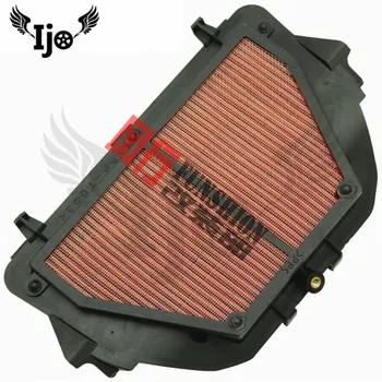 

moto motorbike air clean cleaner motorcycle air filter cleaner for yamaha nmax tmax banshee YZF600 R6 08-09-10-11-12-13-14 year