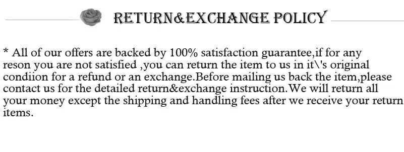 treturn