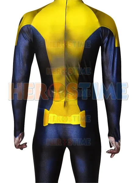 Negasonic-Teenage-Warhead-Deadpool-Man-Cosplay-Costume-DC063-5-450x600