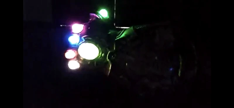 _20181022164024_
