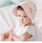 3pcs Baby Girl Clothes Set Flower Dress Sling Skirt Short Sleeve Bodysuit Bow Headband O-neck 6-18m Summer Baby Clothing