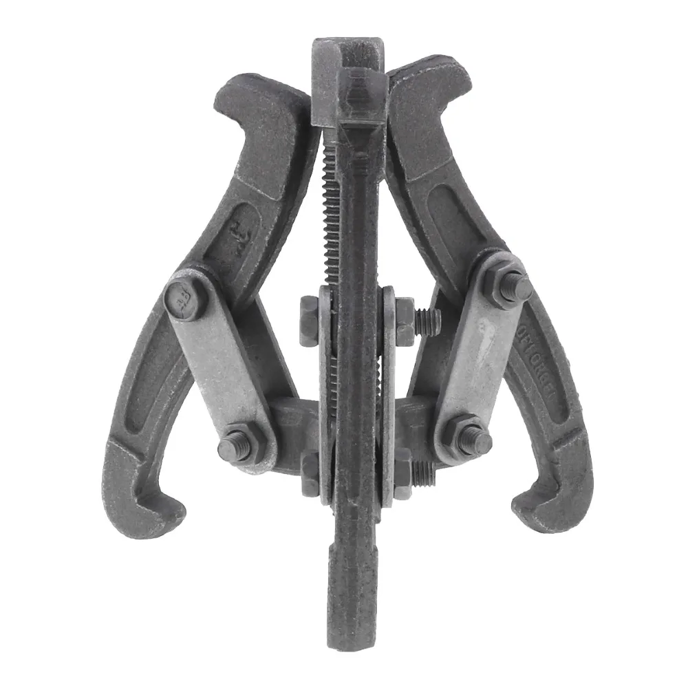 20710-description-1-l0