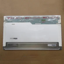 Novo 17.3 polegada b173hw01 v1 para auo painel de exibição da tela lcd 1920 (rgb) * 1080 60hz