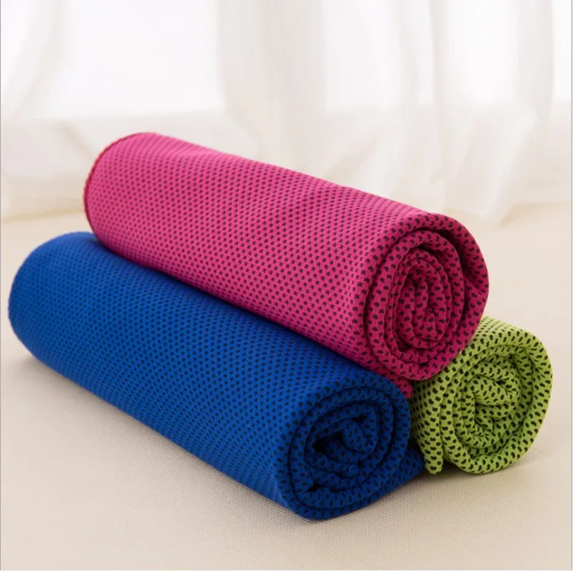 

Quick-Drying Towel Super absorbent Microfibre Towel Sports Travel Basketball Soccer Hike Outdoor Hotel Bus Journey Towel