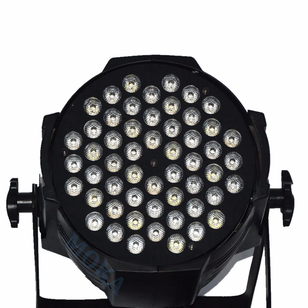 Светодиодный прожектор rgbw. Led par 54x3w RGBW. Led par 54 3w RGBW. Прожектор led par 54x3 RGBWA. Starlight led par 54.