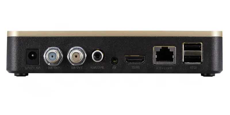 CV-BOX-S989-05
