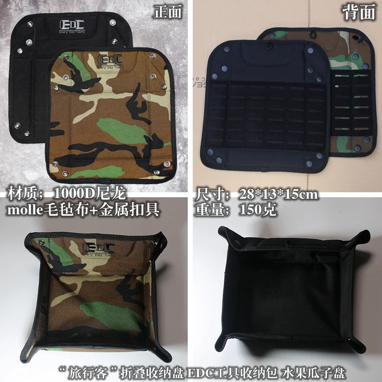 O1CN014XB2E21TgHRms1HKF_!!50282411