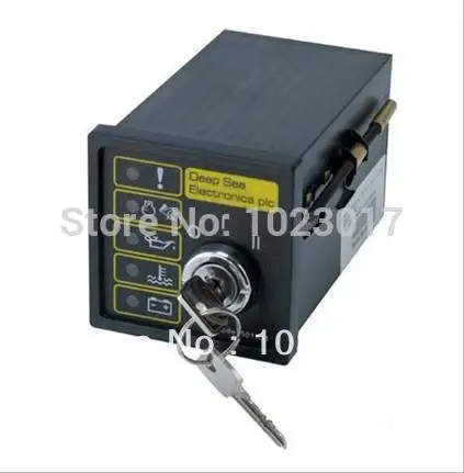 

501K controller ,generator control module instead of DSE501K made in China