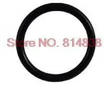 15x2 NBR/буна-n резиновая шайба, прокладка уплотнительное кольцо Оринг сальник