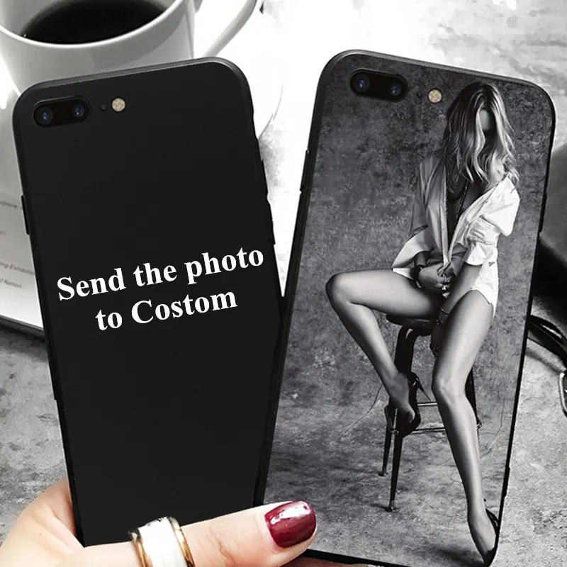 

Custom Design Printed Case for Huawei Honor 6A 6C Pro 6X 7A Pro 7C 7X 8 9 10 Lite P8 Lite P9 2017 P10 P20 Lite Soft Back Cover