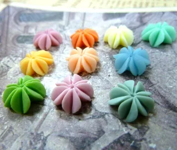 Изображение товара 0