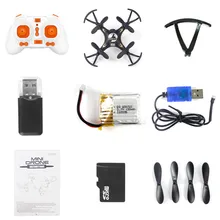 Drones With Camera Hd kit about 50 Meters Flysky Plastic RC Helicopter Spiderman Carros Controle Remoto Mode Free Shipping Black