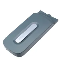 For Xbox 360 Video Game Console 60GB/120GB/500GB HDD External Hard Drive Disk 5V 1A For Game Console Replacement Parts
