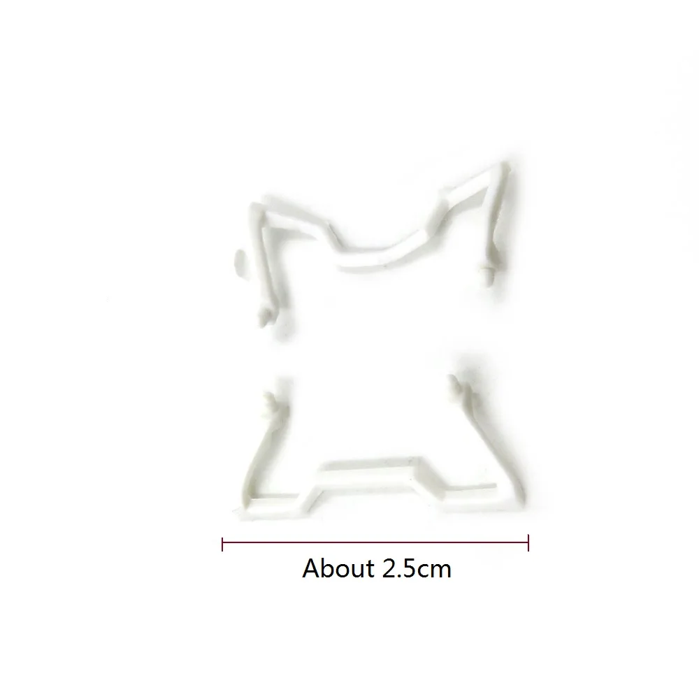 Propeller_protectors+Landing_Gear+ Propeller_Blade_For_FQ777-124_RC_Quadcopter_ Accessory_ Spare_ Parts _ Mini_RC_Drone_002