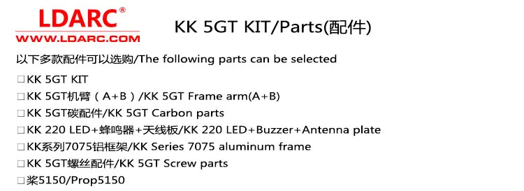 e79715a14f56383d