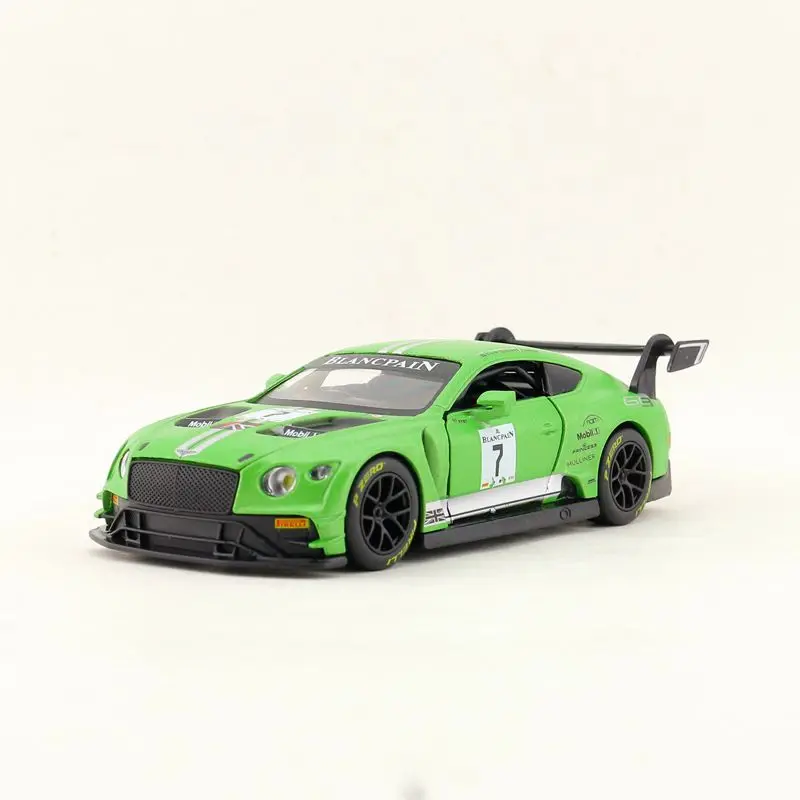 GT GT3 (1)
