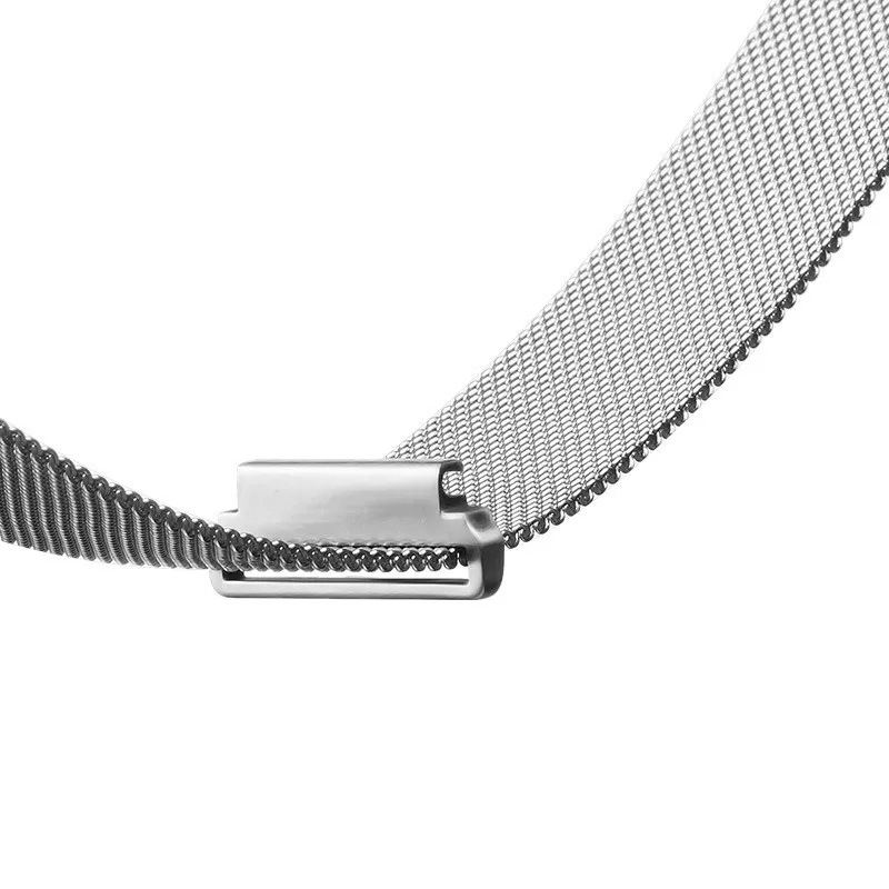 HTB17saaMFXXXXbTXpXXq6xXFXXXp