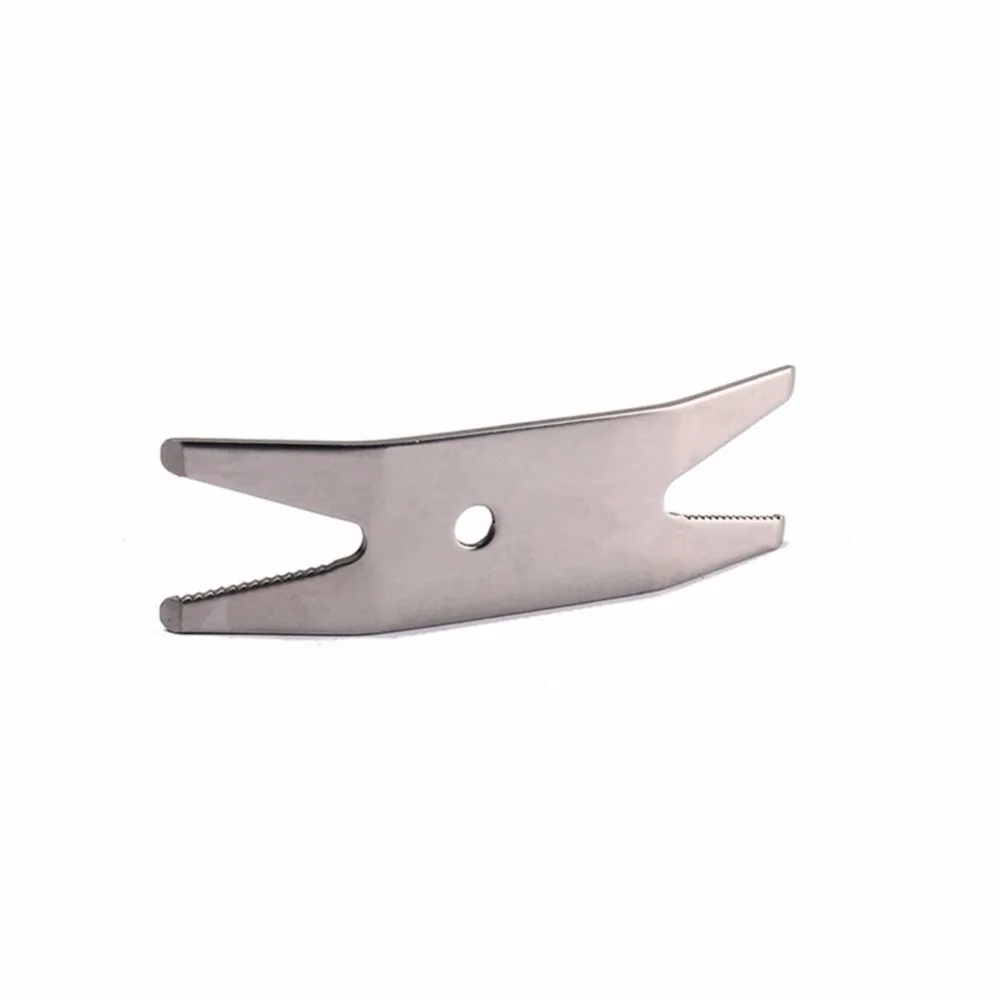 Pocketable Guitar Wrench_05