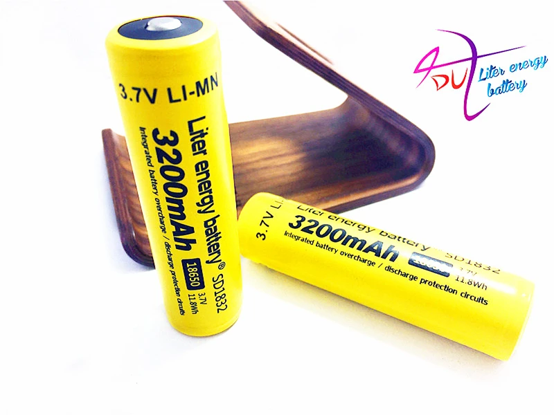 5 thread 3095135 3.7 v 5000 mah