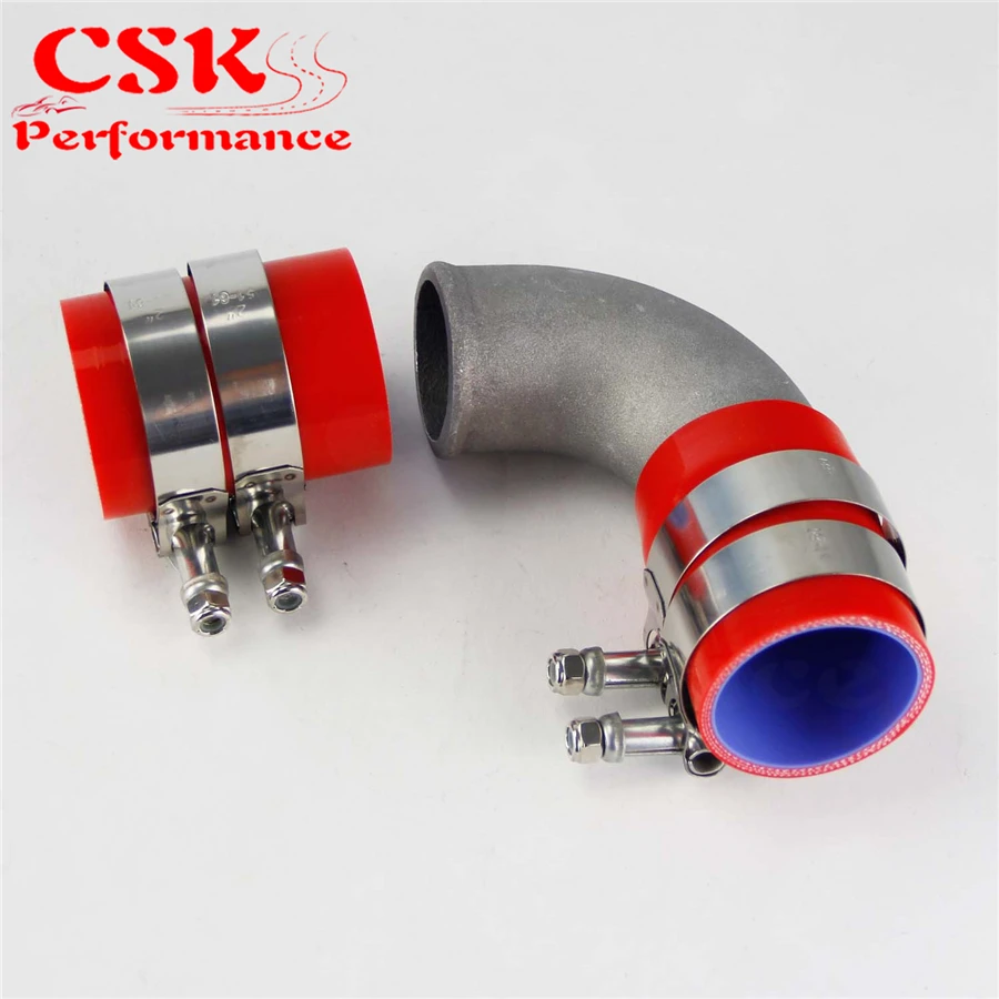 03CSH003ZRD-3