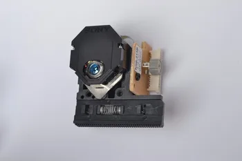 

Original Replacement For AIWA Z-R900 CD Player Spare Parts Laser Lasereinheit ASSY Unit ZR900 Optical Pickup Bloc Optique