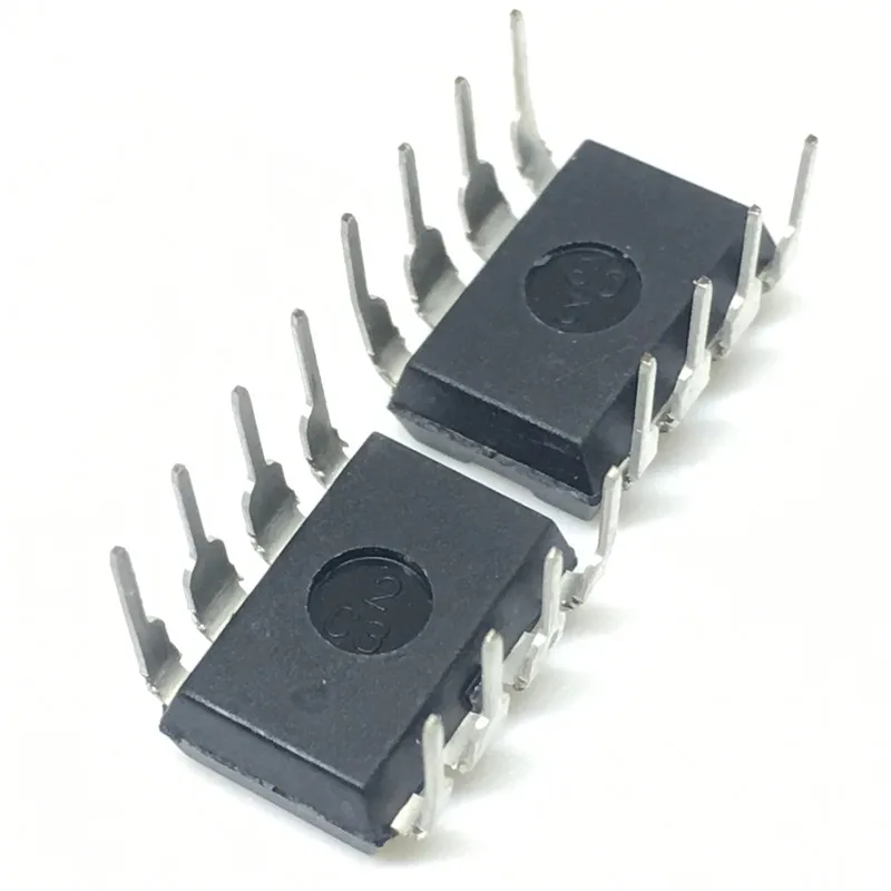 Free Shipping 100PCS MAX485CPA MAX485 DIP-8 New original 3