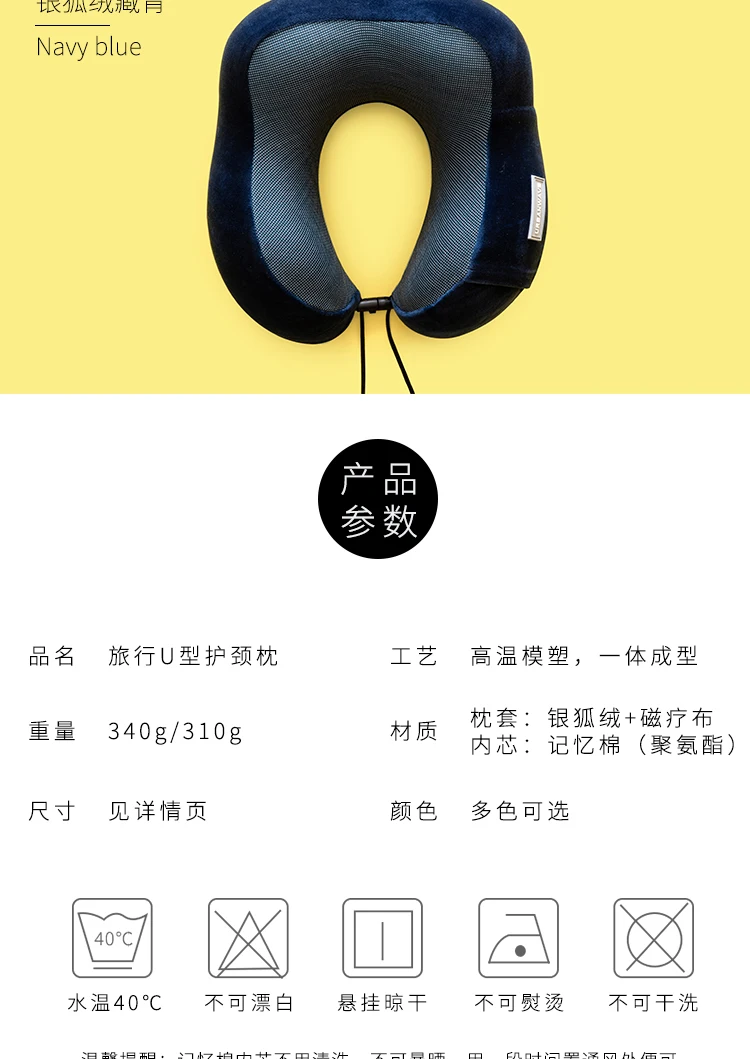 295a4bb2024401e0