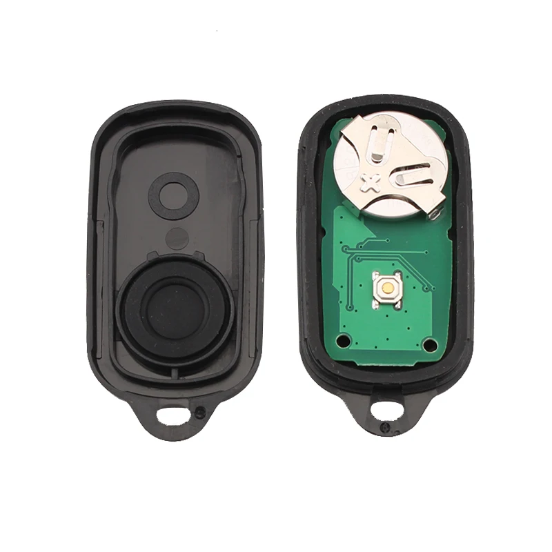 IMG_3072
