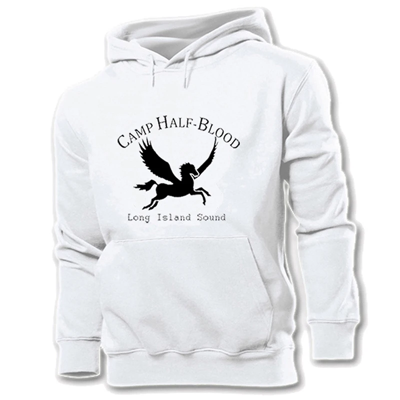 

Funny gentleman Dresses Totoro Number No.01 No.99 Couple Mens Guys Graphic Hoodie Sweatshirt Strings Hooded Top Pullover