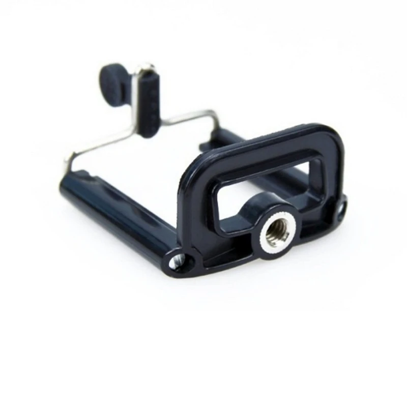 Tripod Monopod (3)