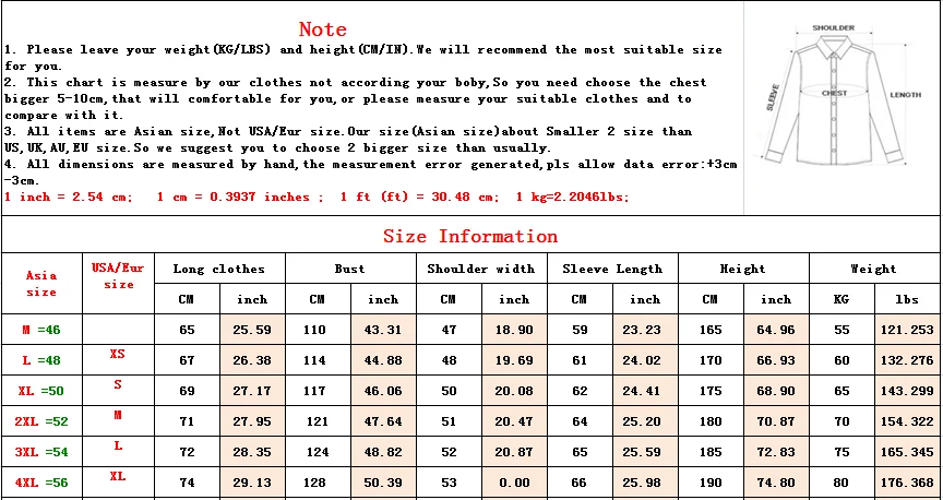 LONMMY Coats & Jackets mens Outerwear Streetwear Men's Clothing Jackets male casaco masculino Army green spring coat men New LONMMY Coats & Jackets mens Outerwear Streetwear Men's Clothing Jackets male casaco masculino Army green spring coat men New