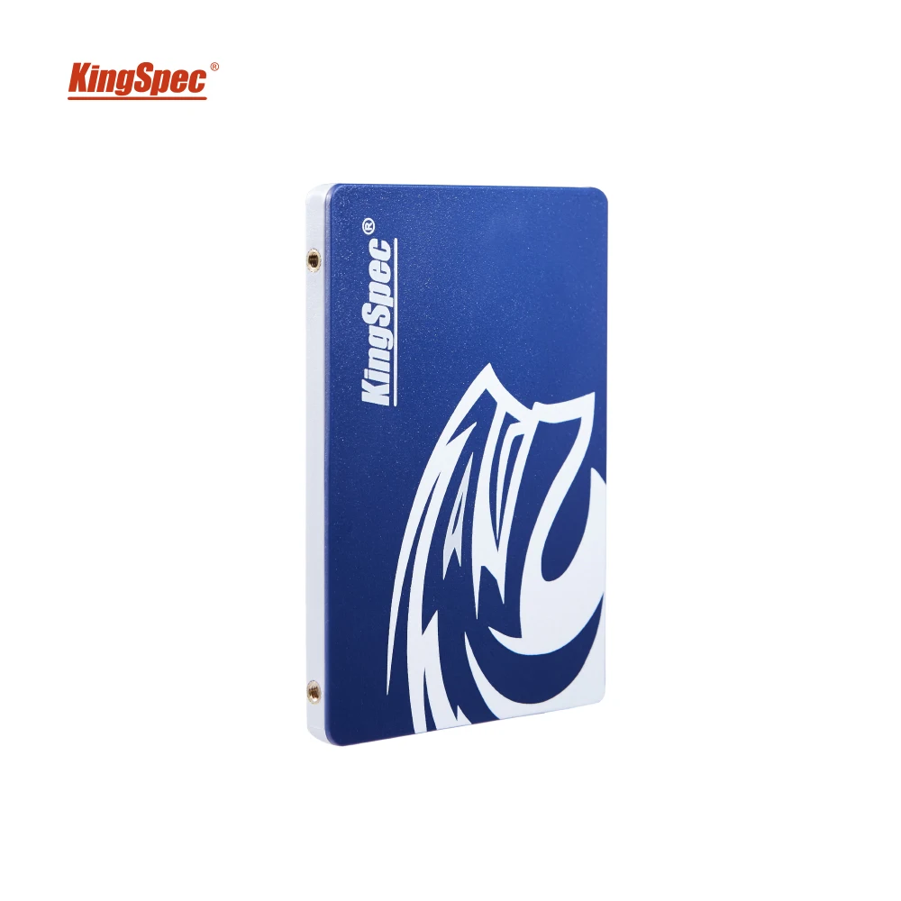 KingSpec SATA III SSD 2.5 hdd 64GB 120GB SATA 3 SSD 240GB 180GB 500GB 1TB 2TB hd Internal Solid State Drive For Laptop PC KingSpec SATA III SSD 2.5 hdd 64GB 120GB SATA 3 SSD 240GB 180GB 500GB 1TB 2TB hd Internal Solid State Drive For Laptop PC