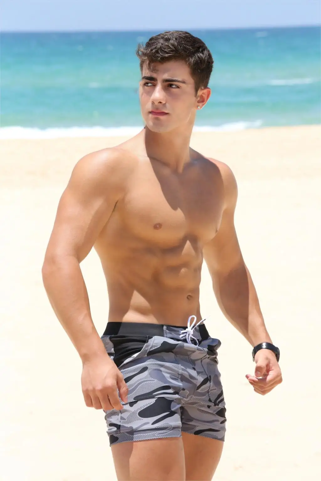 aeProduct.getSubject()