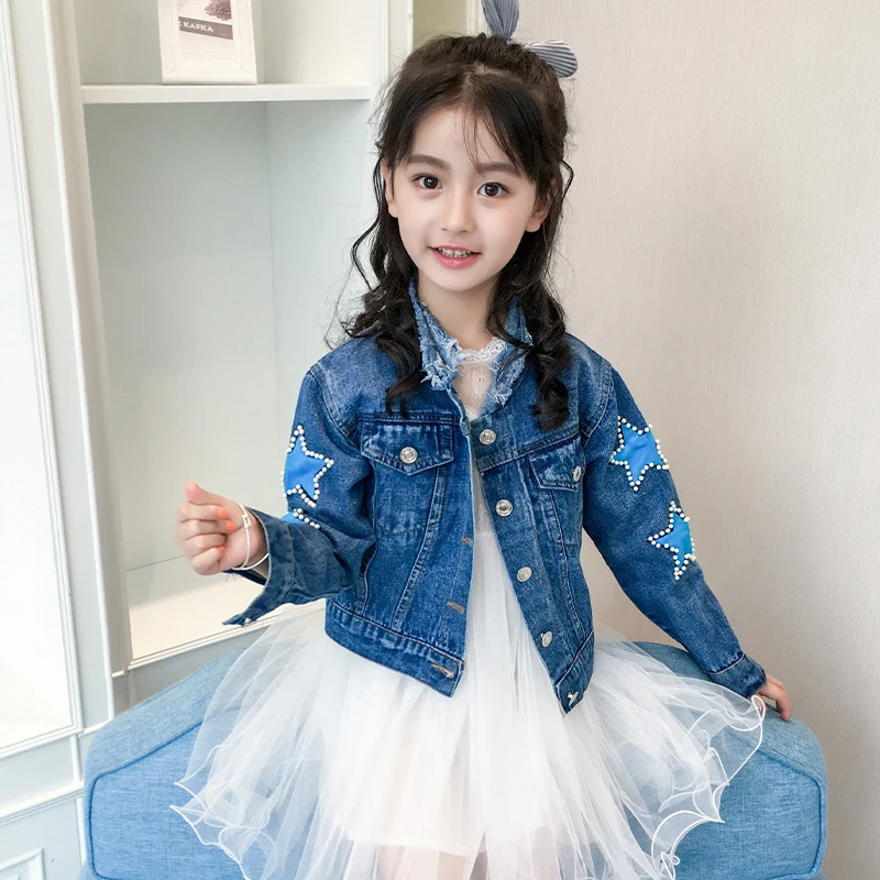 Teens 8 9 Young Bebi Little Girls