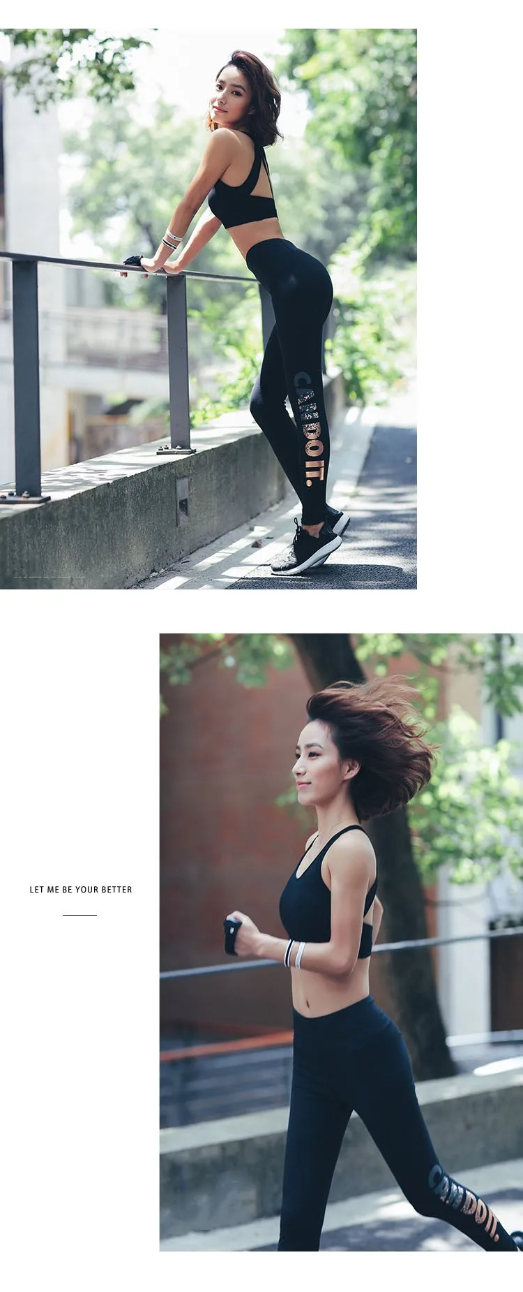 TB2i8sAXqnyQeBjSsplXXaLWVXa_!!121367892