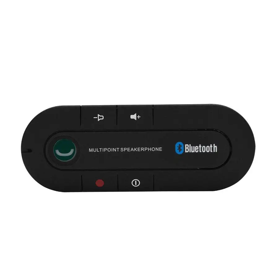 Bluetooth auto connect. Bluetooth car kit lieruibt-5508. bluetooth hands free car kit p-119-121. устройство громкой связи merlin bluetooth car mirror kit v2. громкая связь bluetooth в квартире.