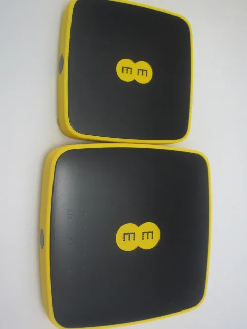 2 шт. модем Alcatel EE60 и EE40 150 Мбит/с|4g modem lte|lte modemmodem lte 4g |