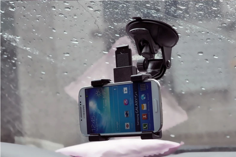 

Universal Car Mount Holder For Xiaomi Mi Max Pro Mi MAX 2 Mi Max 3 Pro,Huawei Honor Note 10 Mate 9 Lite 10 Lite Mate 20 Lite