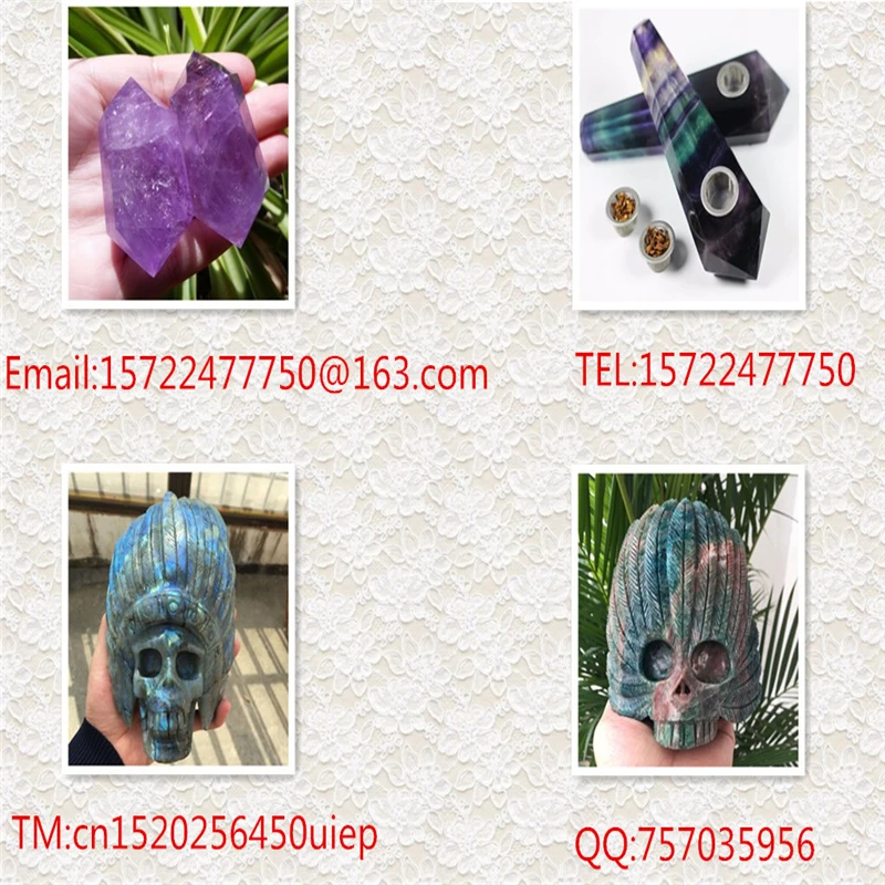 QQ20180314124719