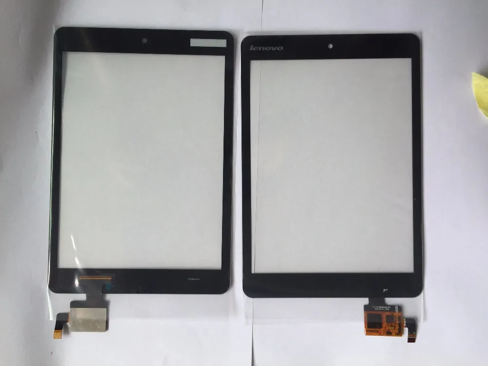 

New 100% test Working perfectly For Lenovo Miix3-830 miix 3 830 FP-ST079SM000AKM-01X Touch Digitizer Screen Replacement