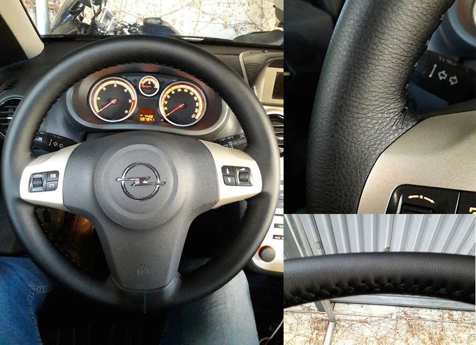 Steerring Wheel Cover Hand 08.detail.01