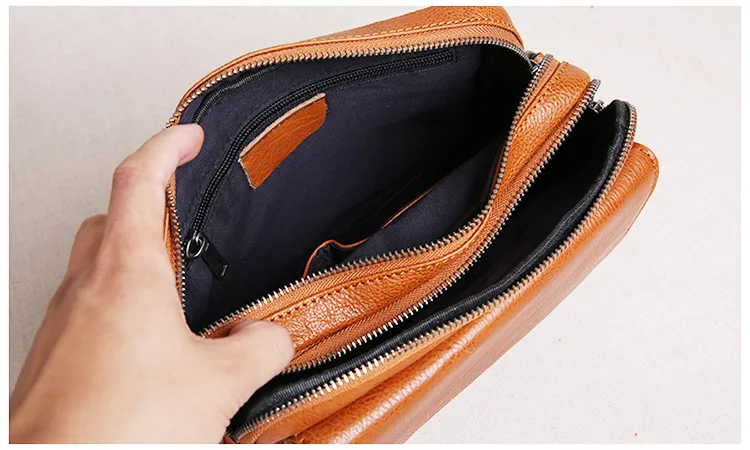 Cheap Bolsa a tiracolo